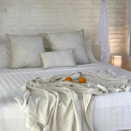 Uluwatu Penthouse Apartment Ngoại thất bức ảnh