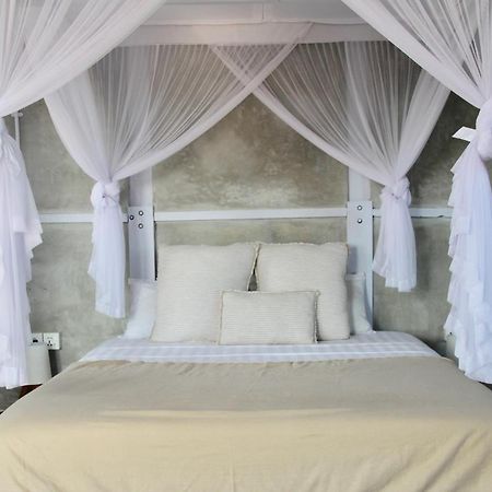 Uluwatu Penthouse Apartment Ngoại thất bức ảnh
